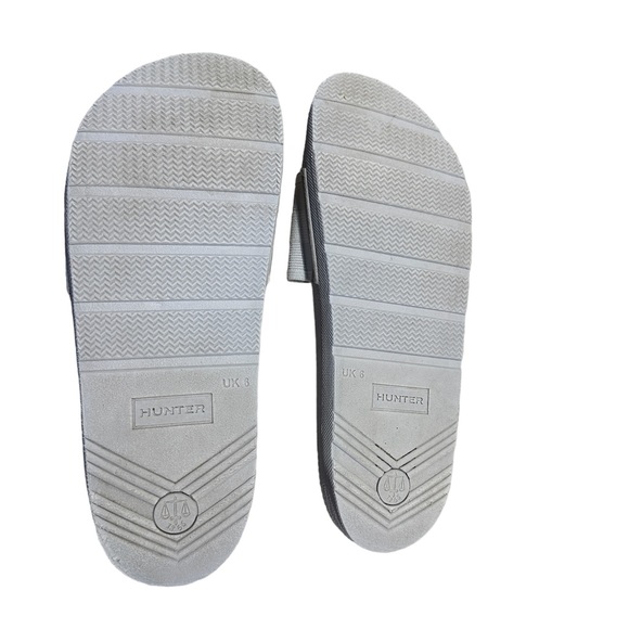 Hunter flip flop - Picture 2 of 3